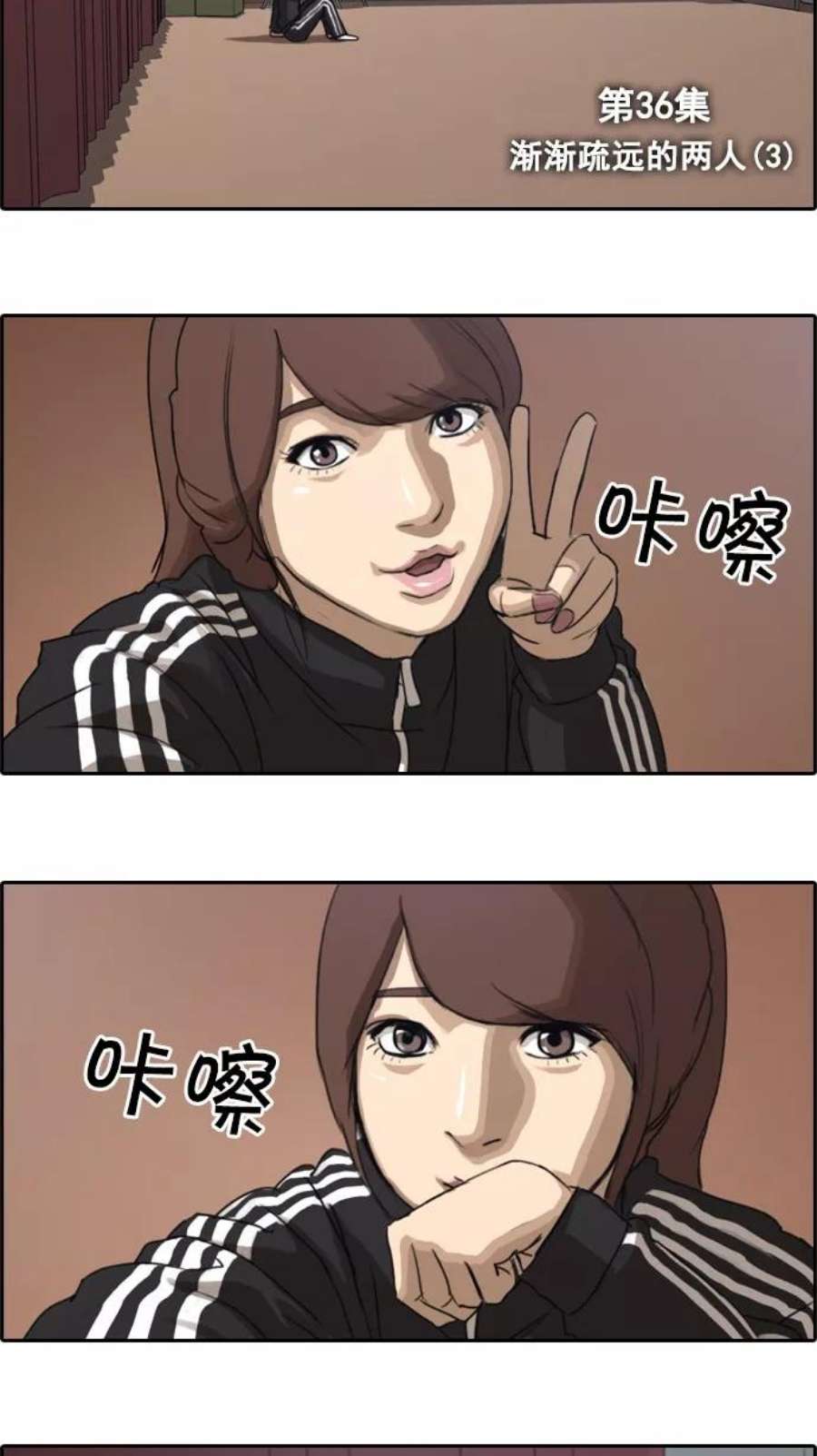 2.jpg