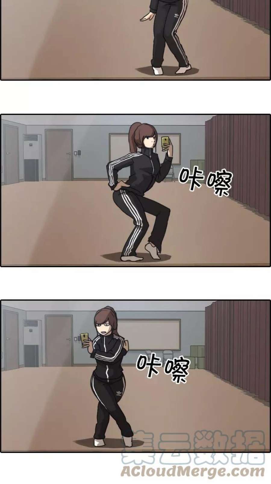 5.jpg