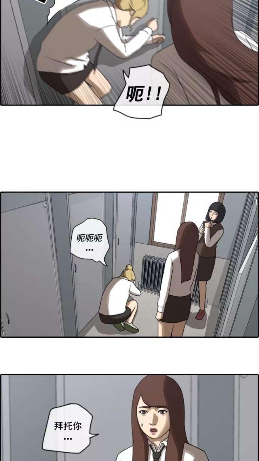 10.jpg