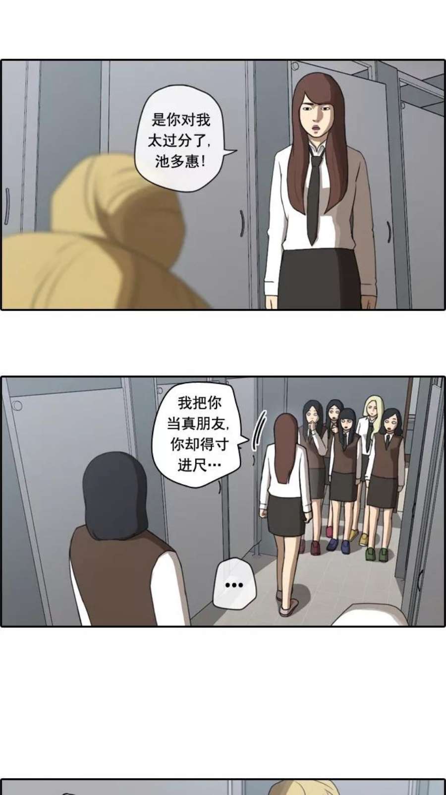 14.jpg