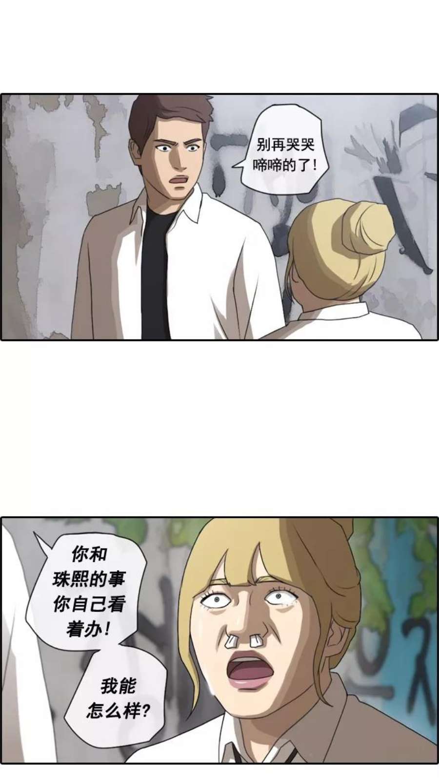 22.jpg