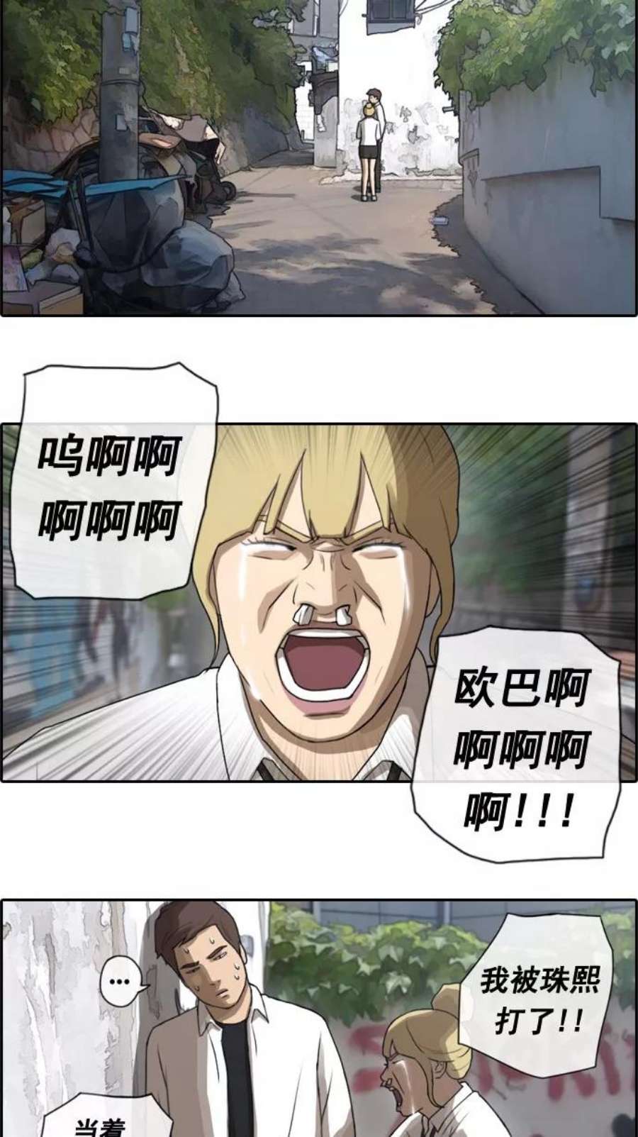 20.jpg