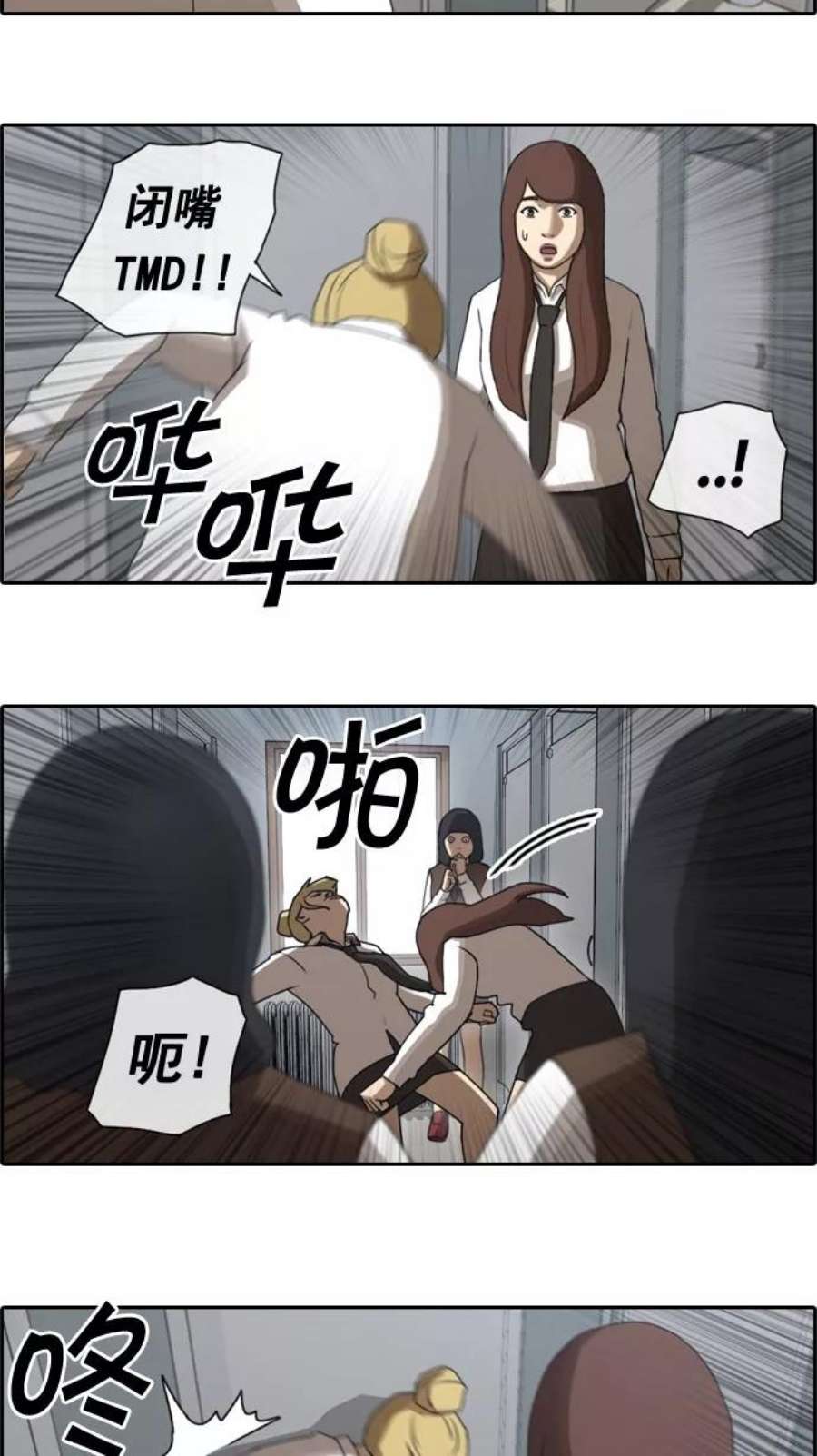 12.jpg