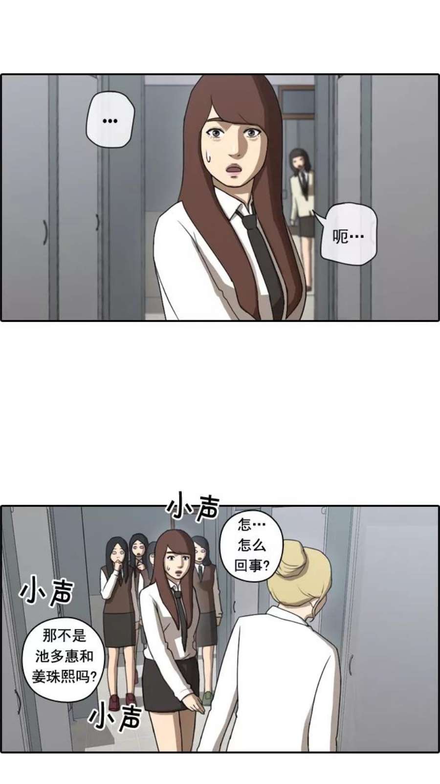 2.jpg