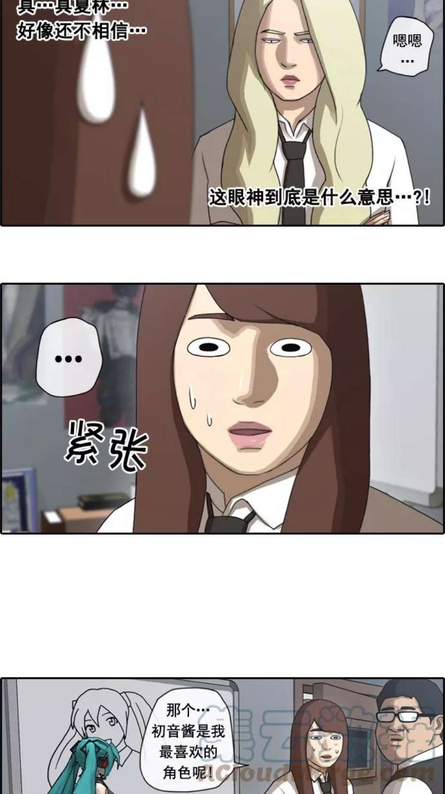 17.jpg