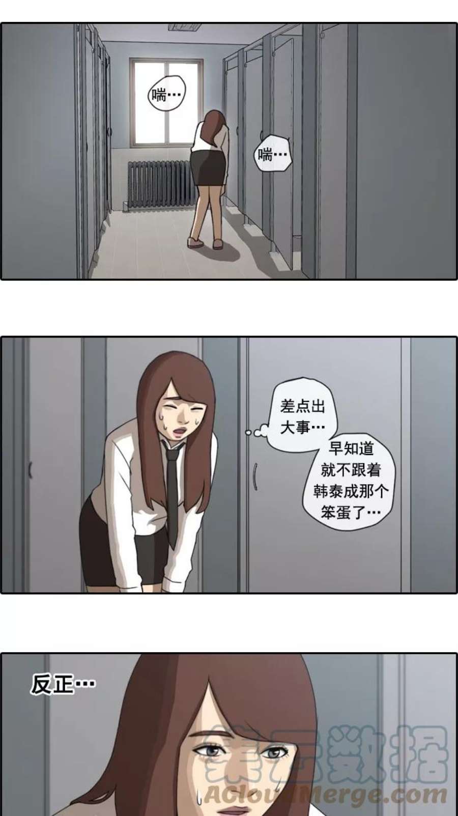 25.jpg