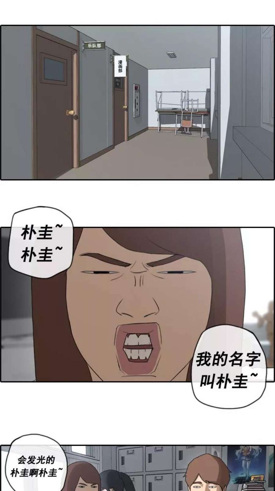 22.jpg