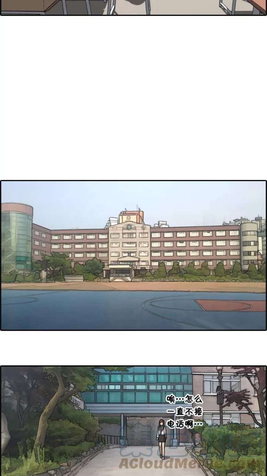 31.jpg