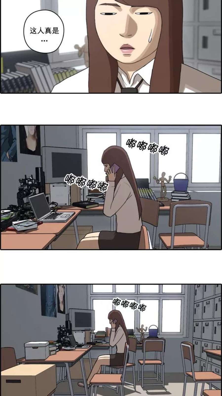 30.jpg
