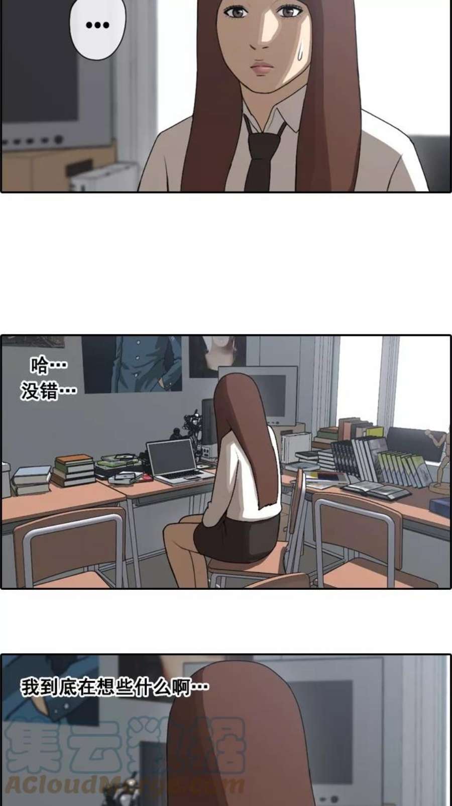 27.jpg