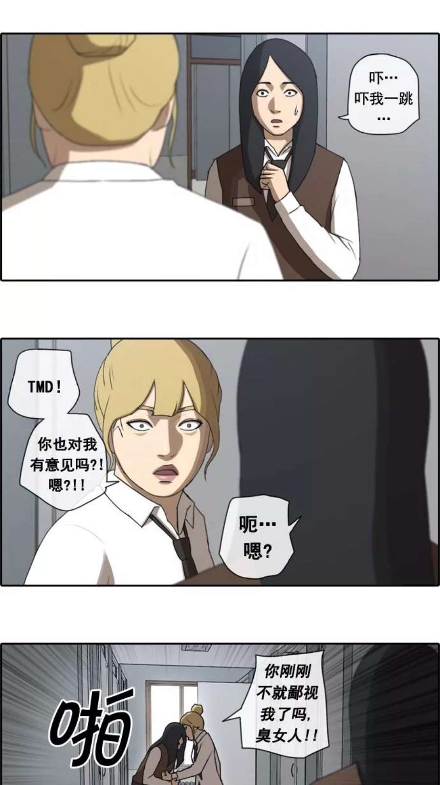 20.jpg