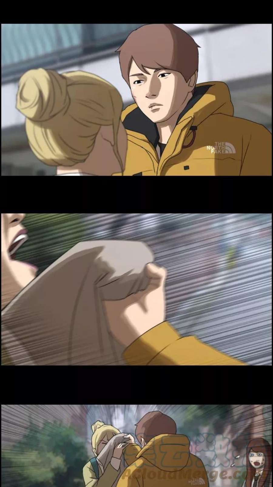 15.jpg