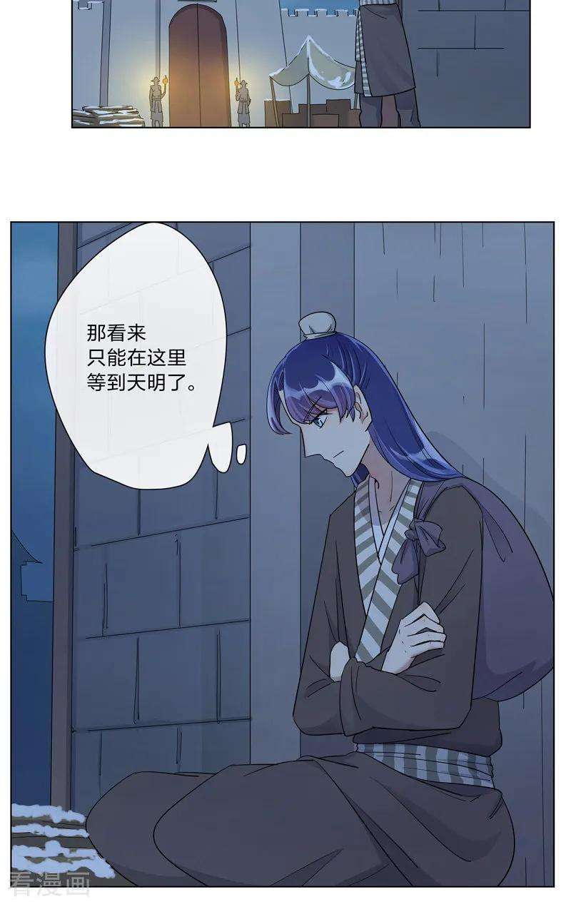 8.jpg
