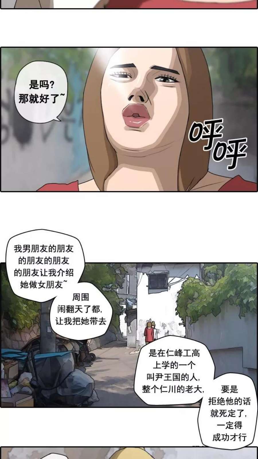 20.jpg