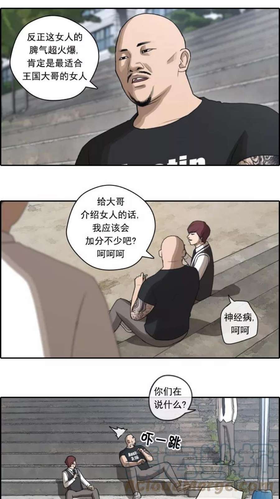 3.jpg