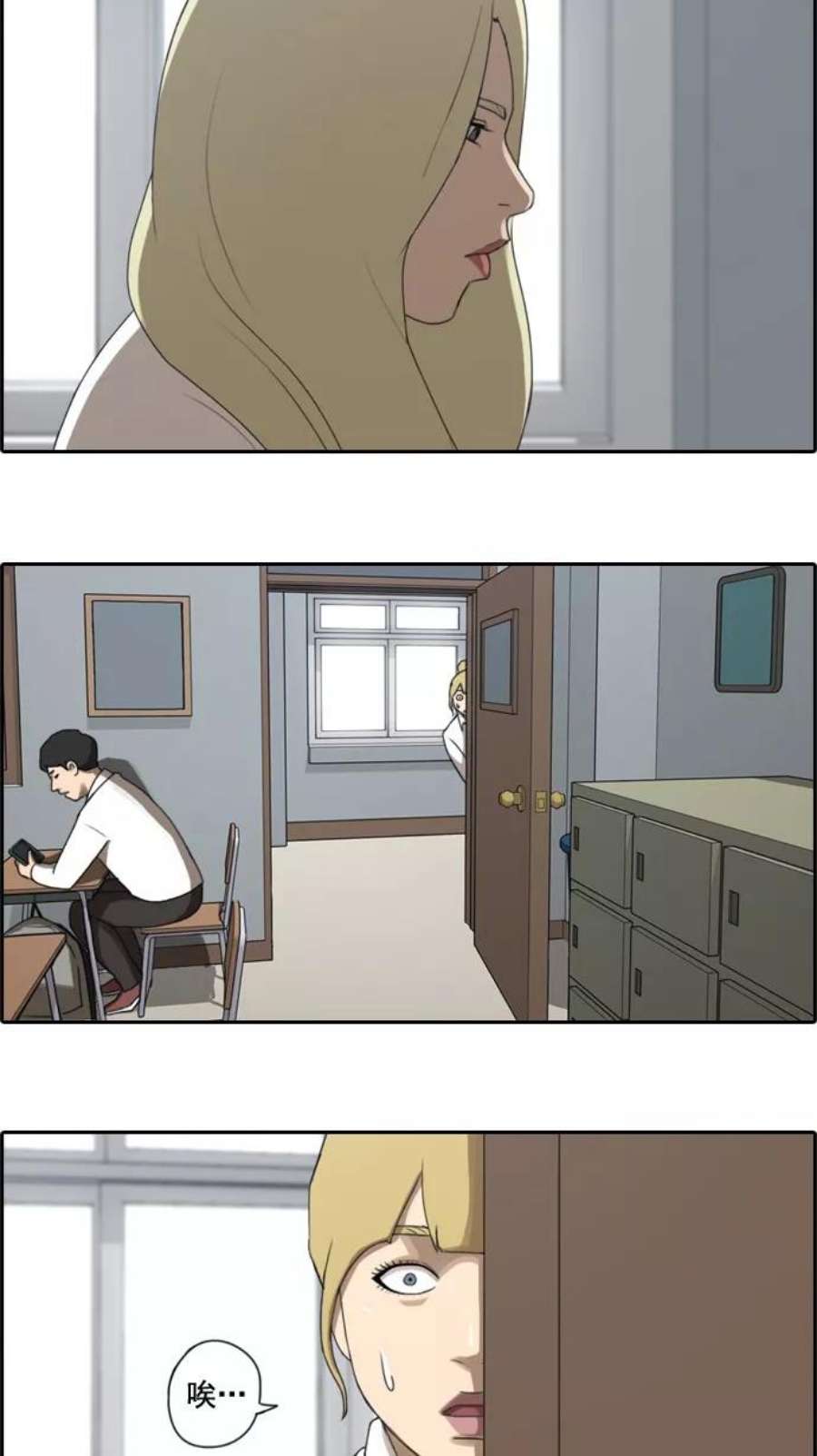 28.jpg