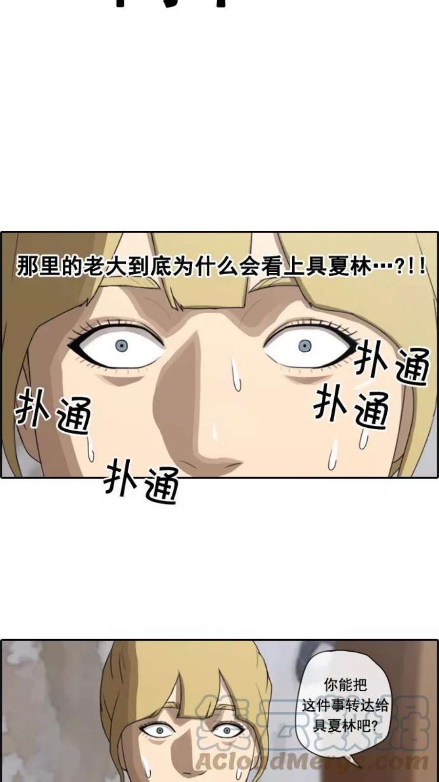 23.jpg