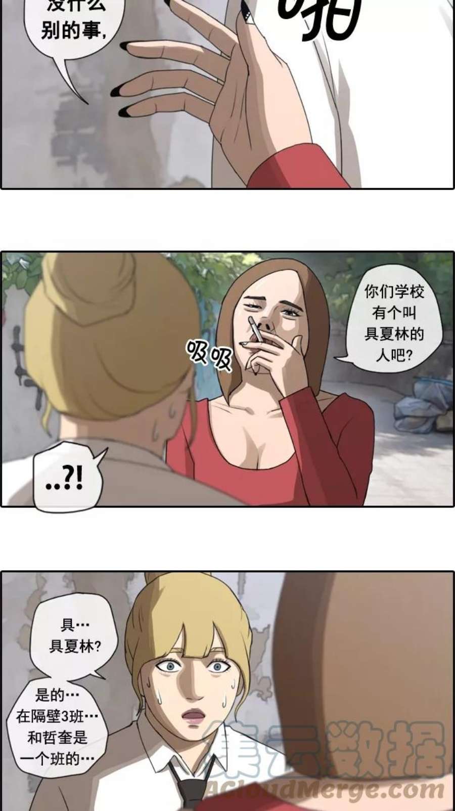 19.jpg