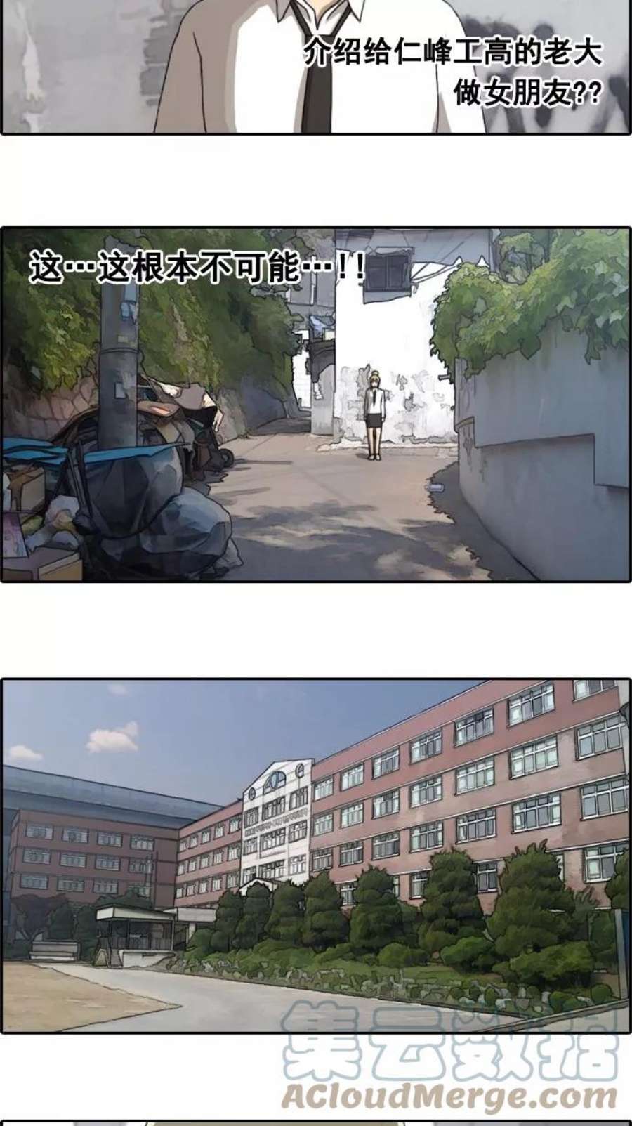 27.jpg