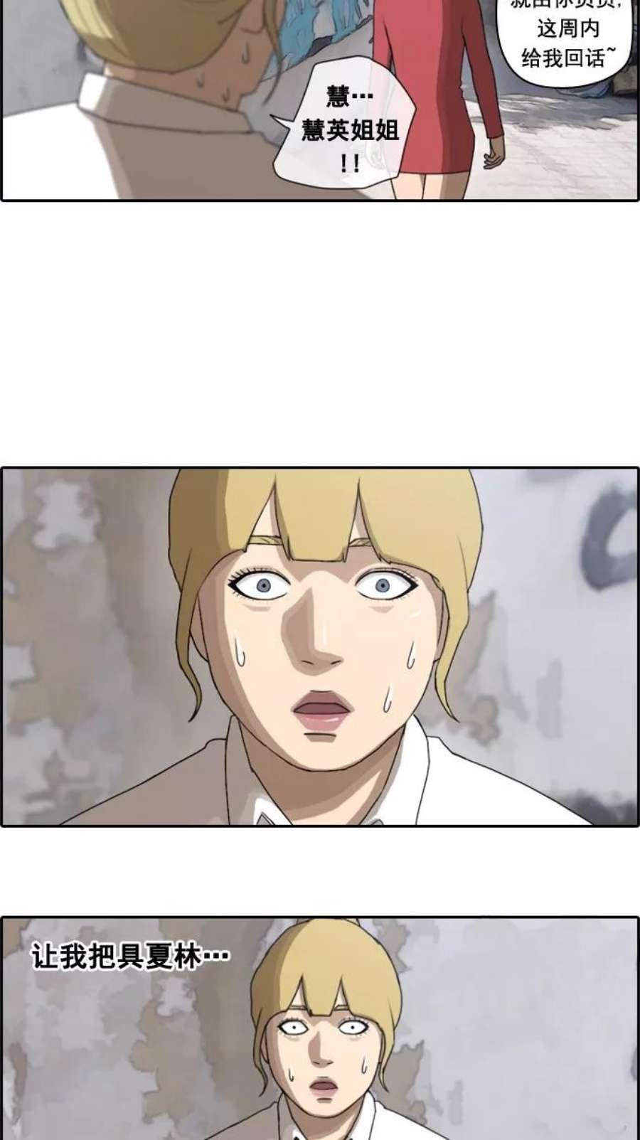 26.jpg