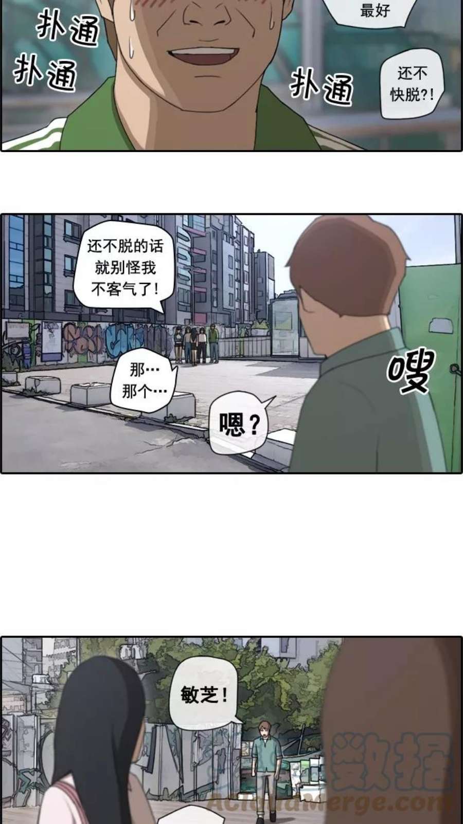 9.jpg
