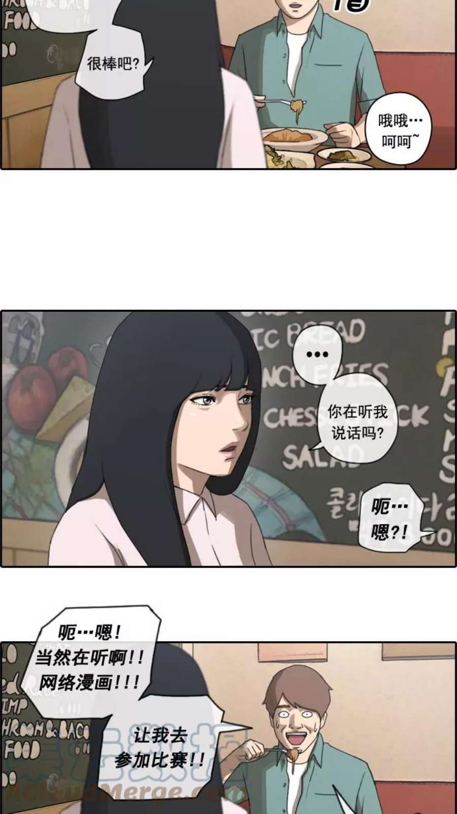 21.jpg