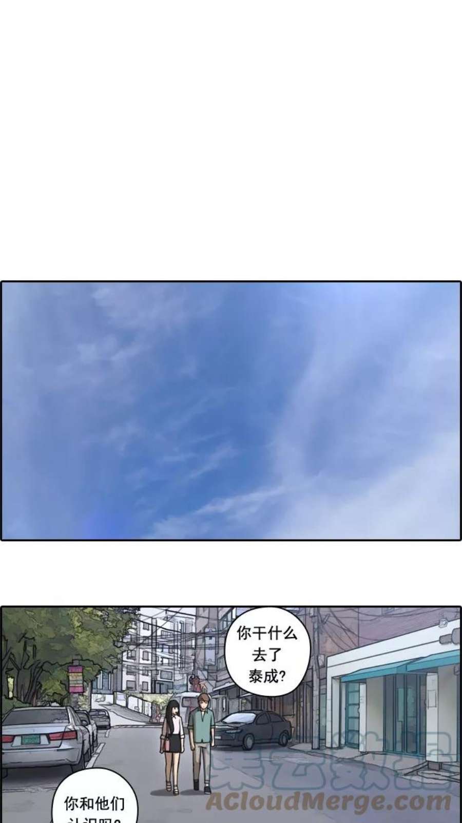 17.jpg