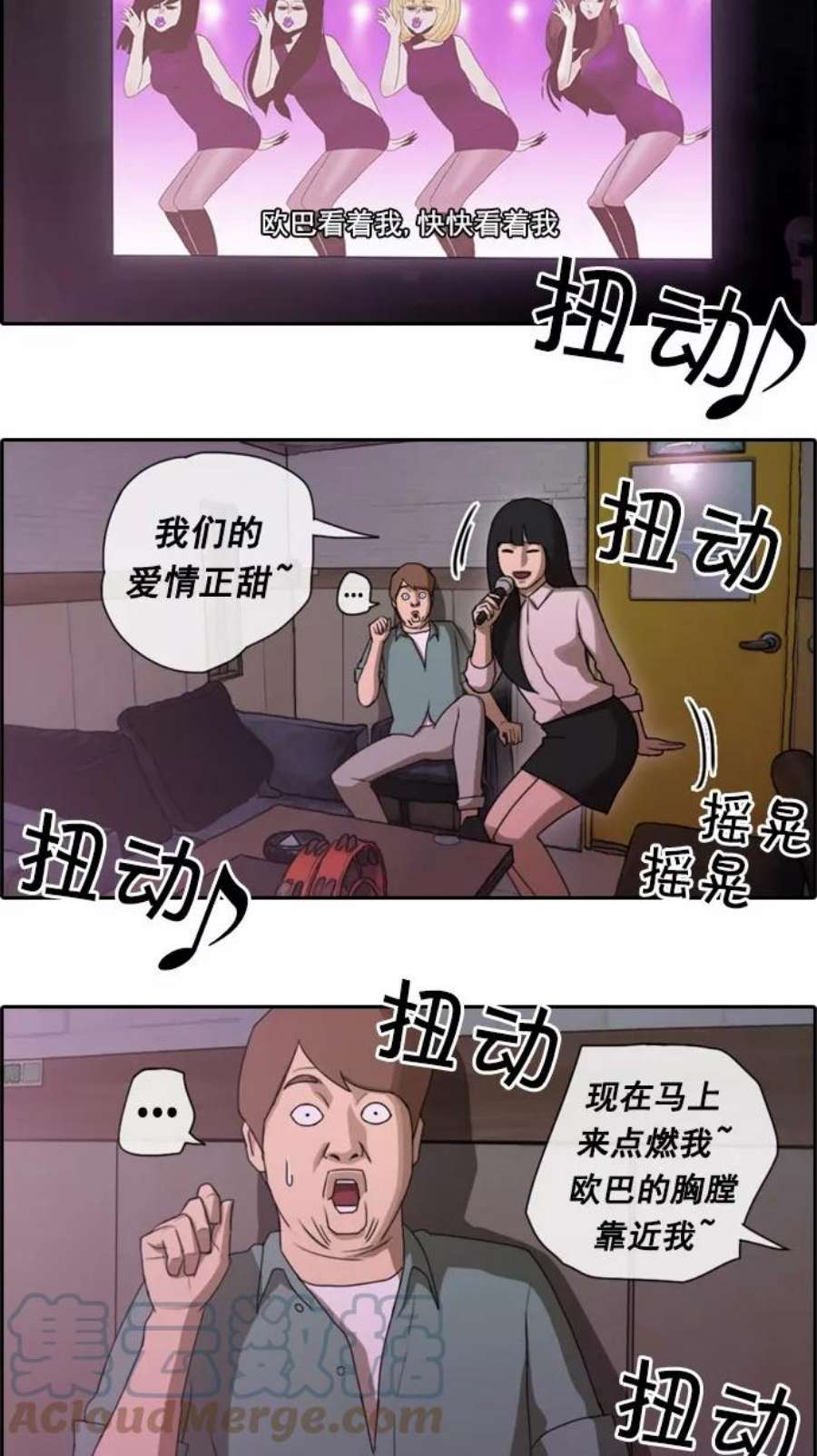 29.jpg