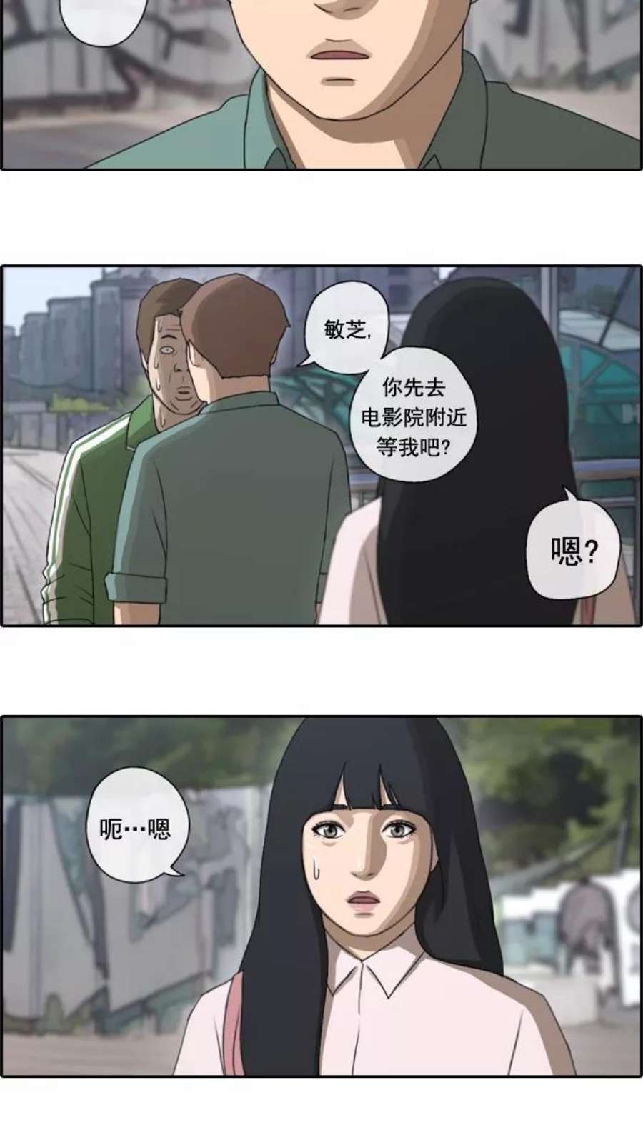 16.jpg