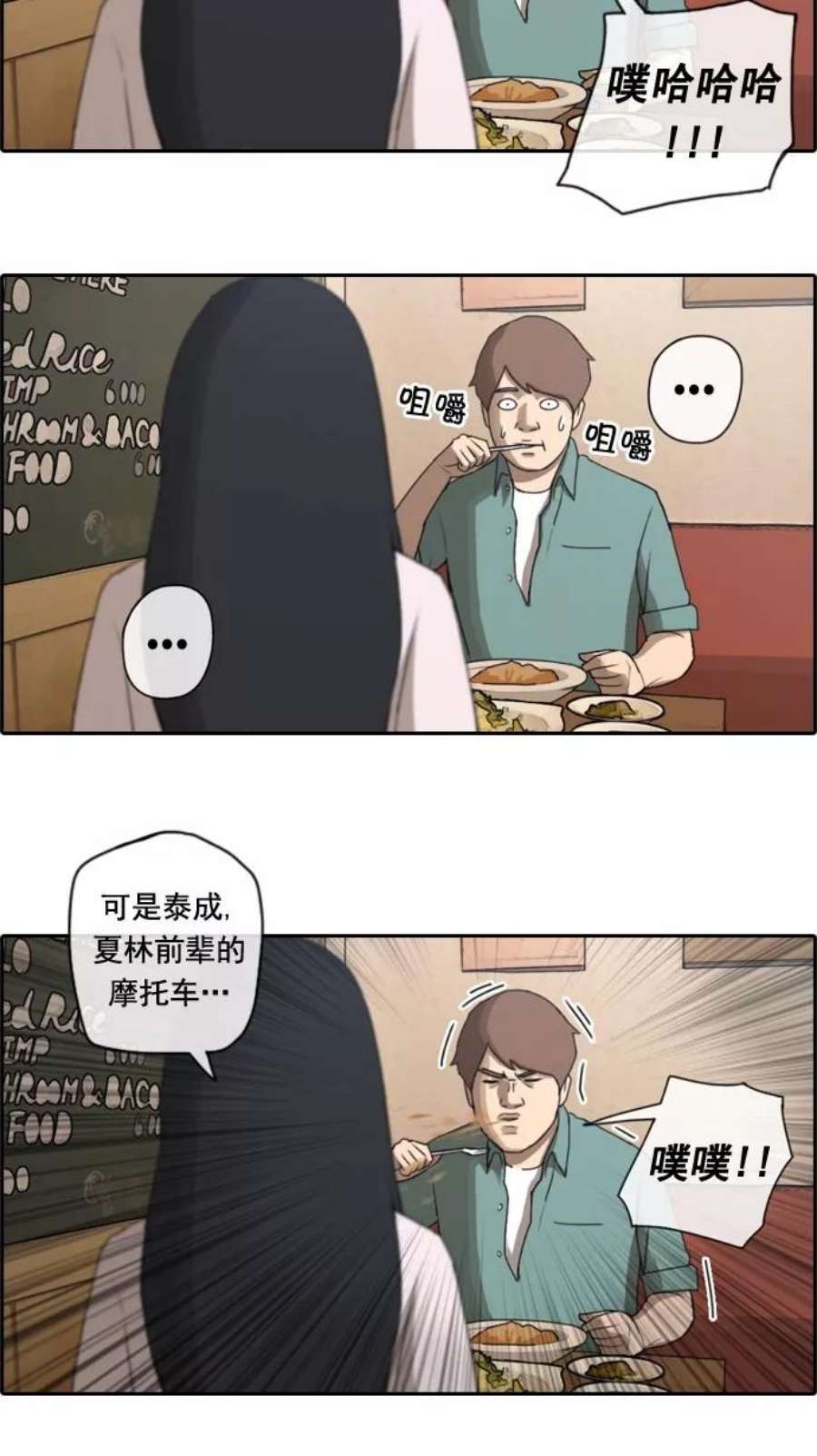22.jpg