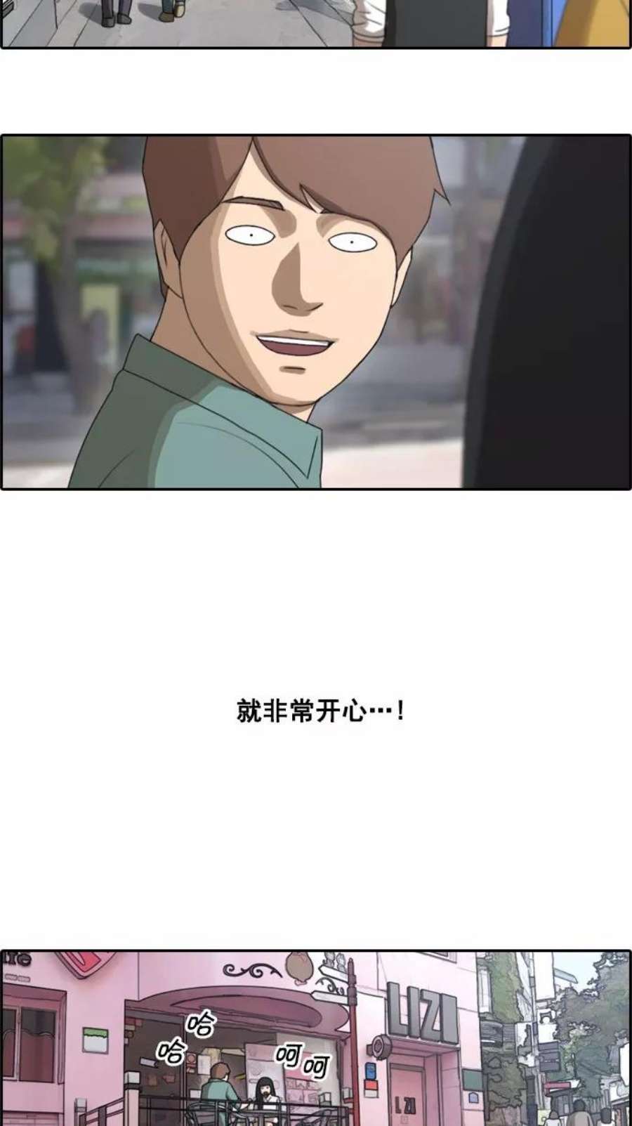 26.jpg