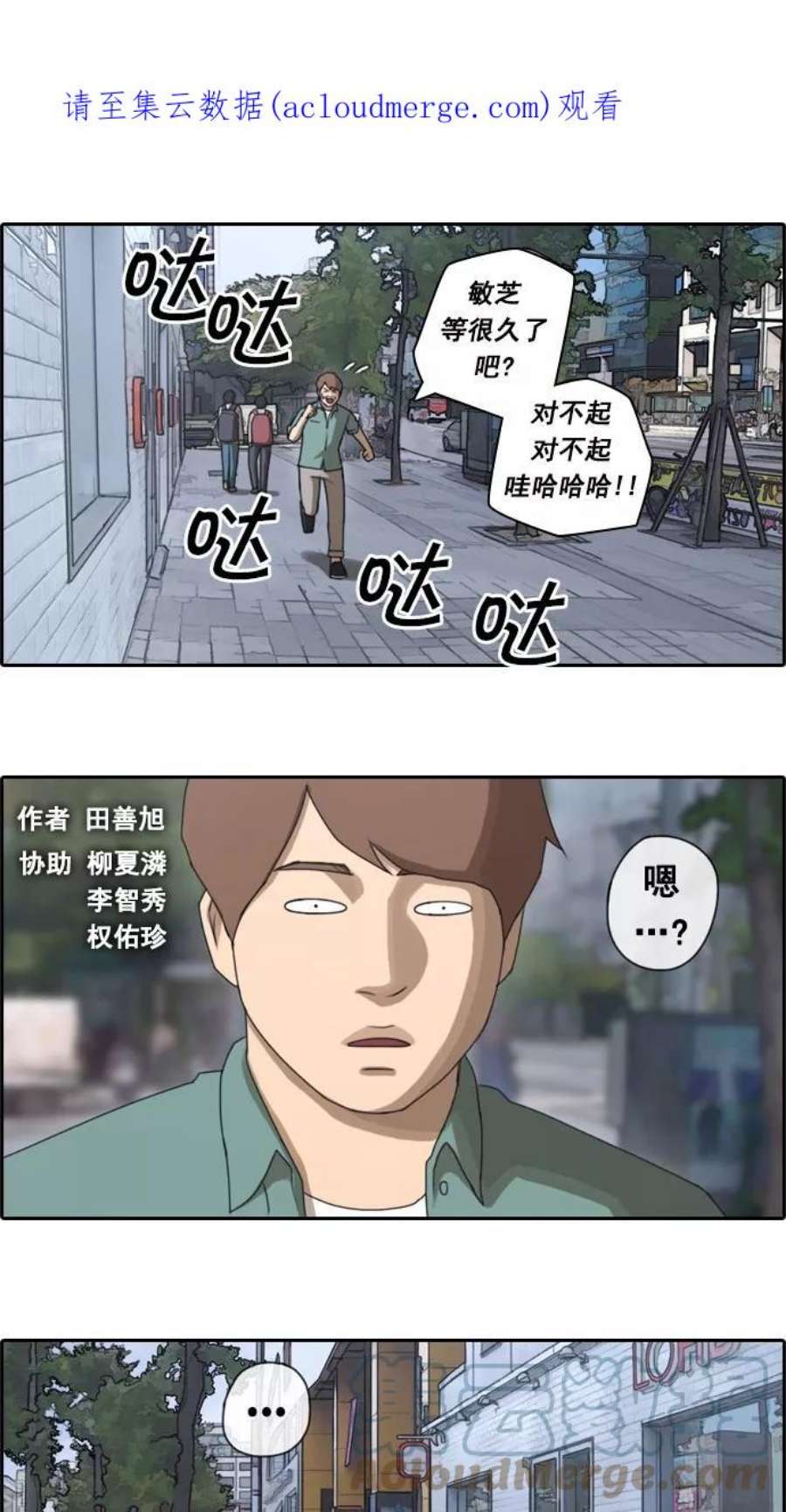 1.jpg