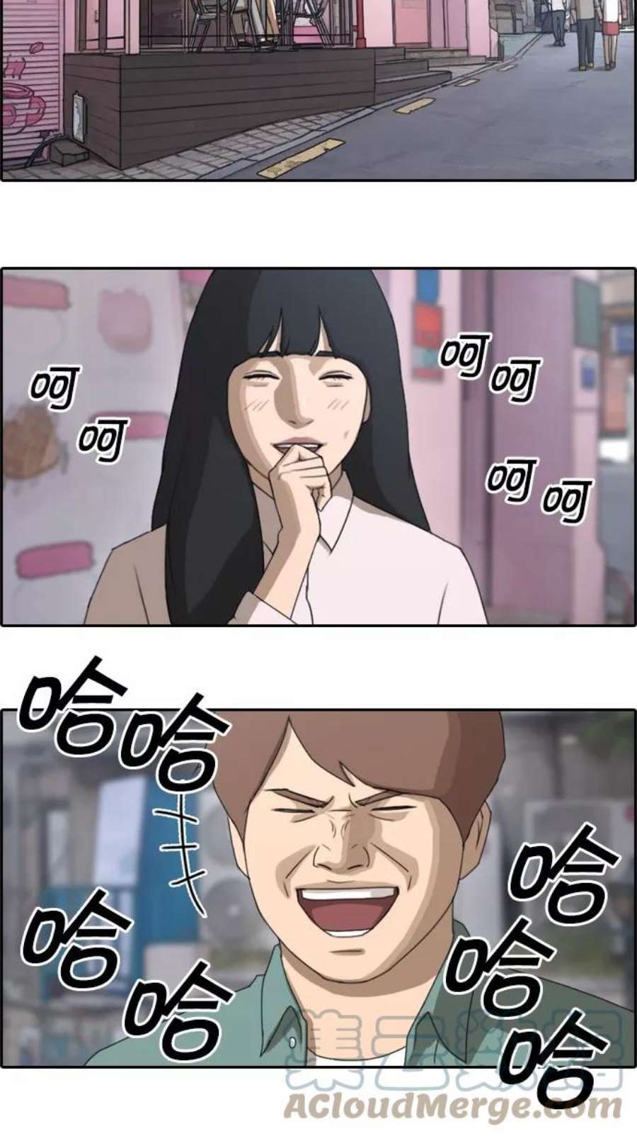 27.jpg