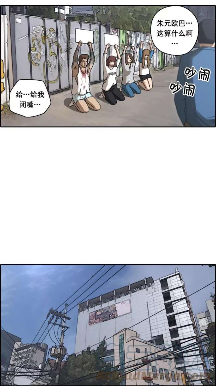 19.jpg