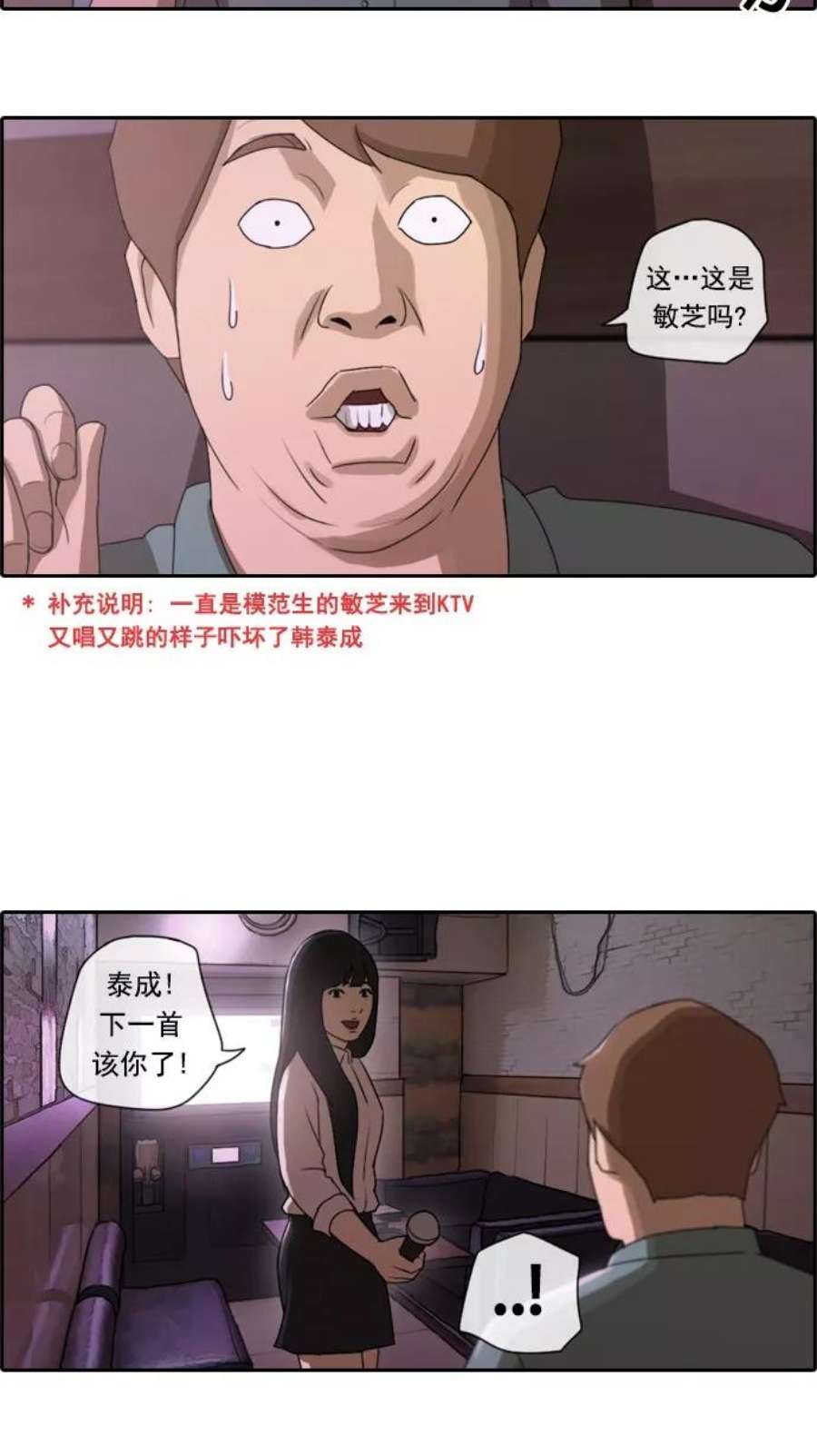 30.jpg