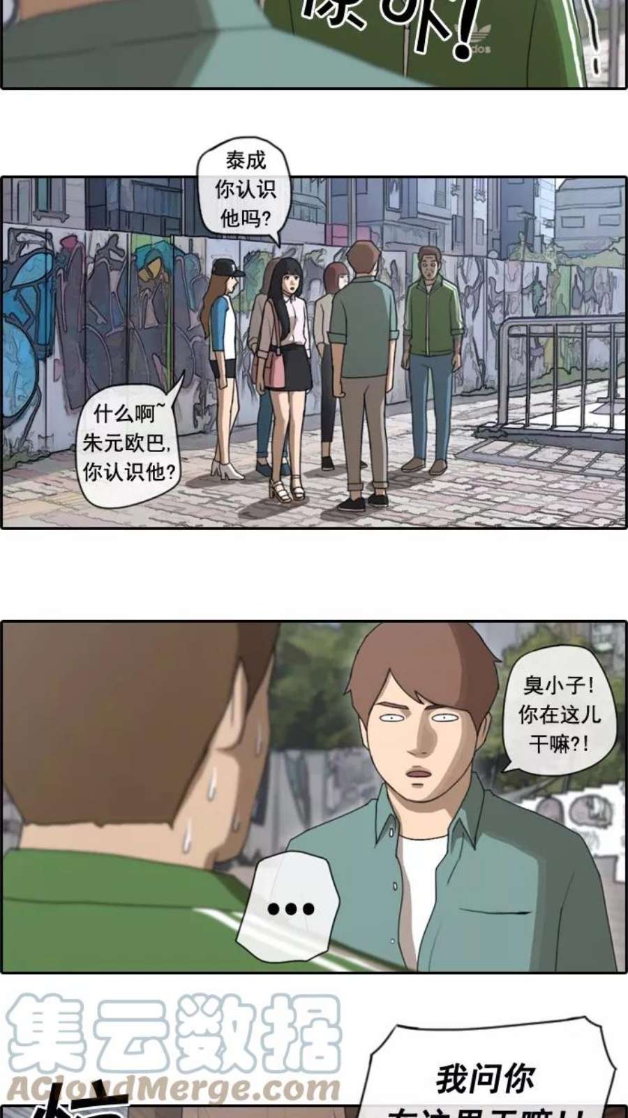 13.jpg
