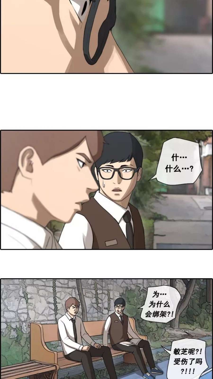 14.jpg