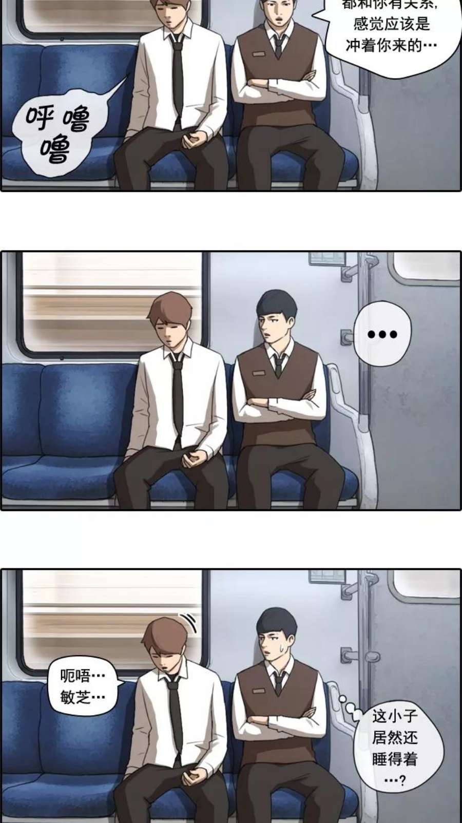23.jpg