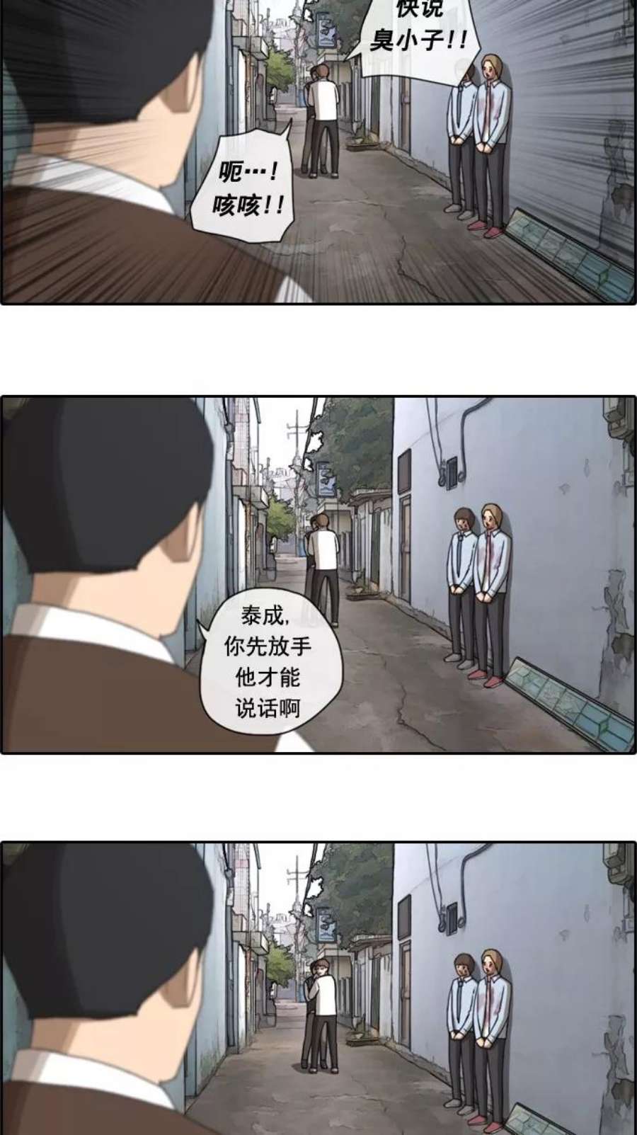53.jpg