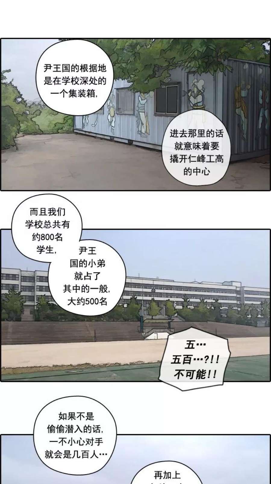 60.jpg