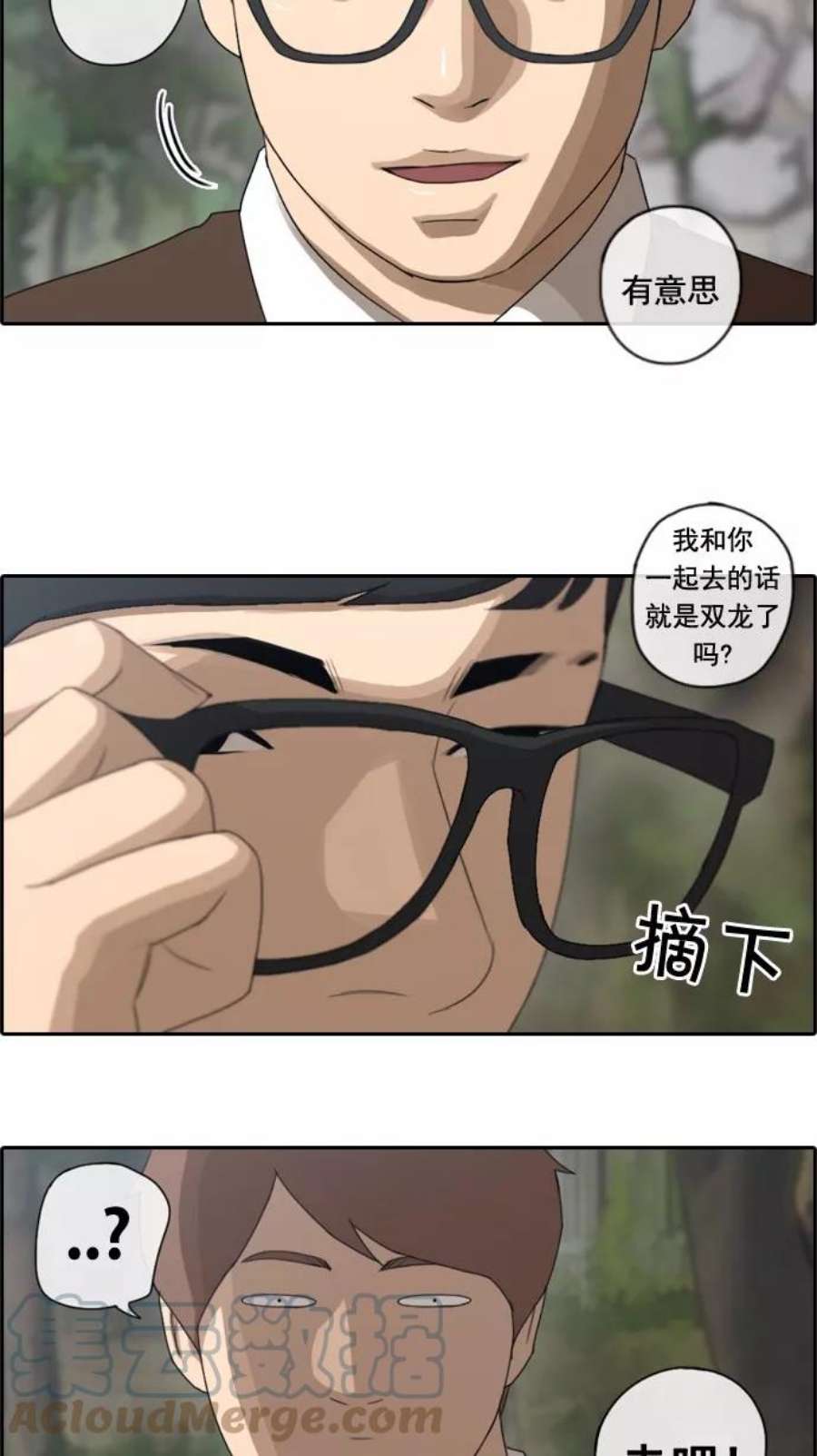 19.jpg