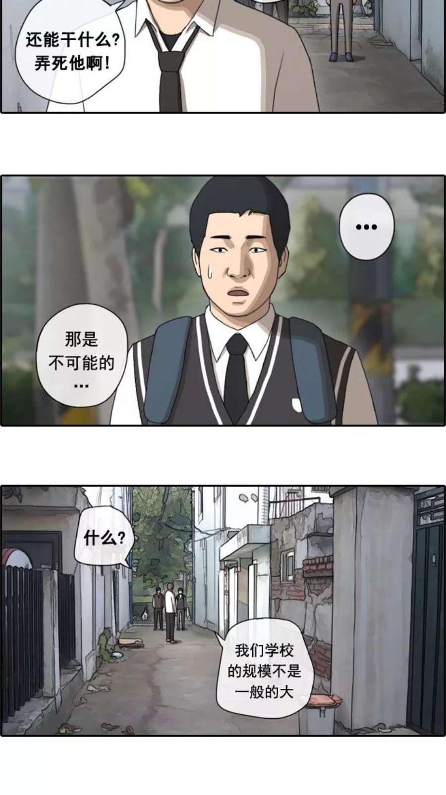 59.jpg