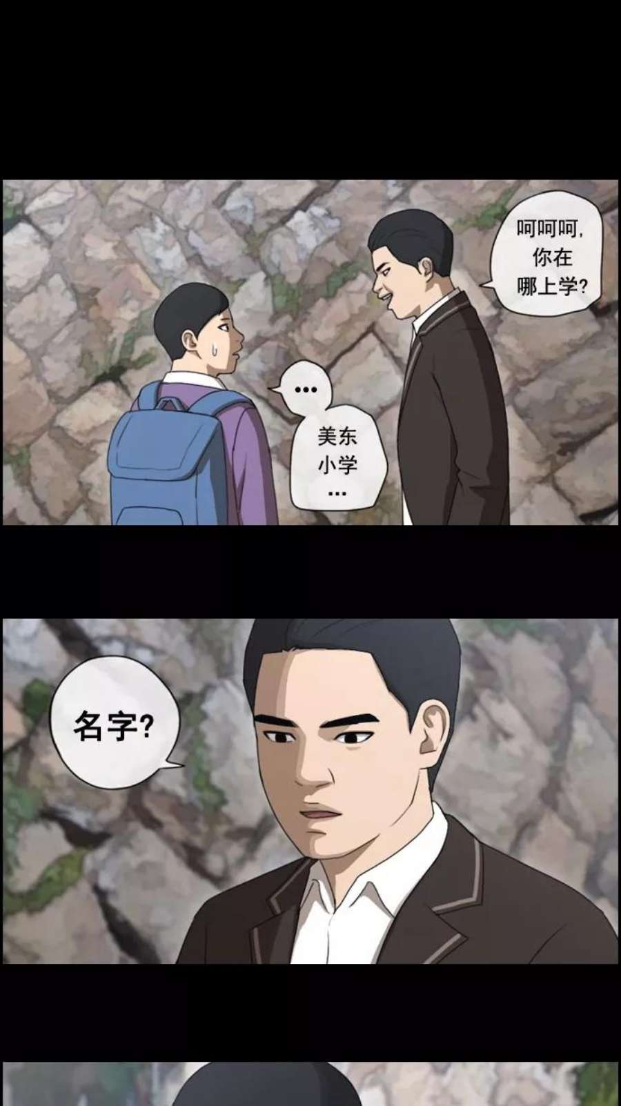 30.jpg