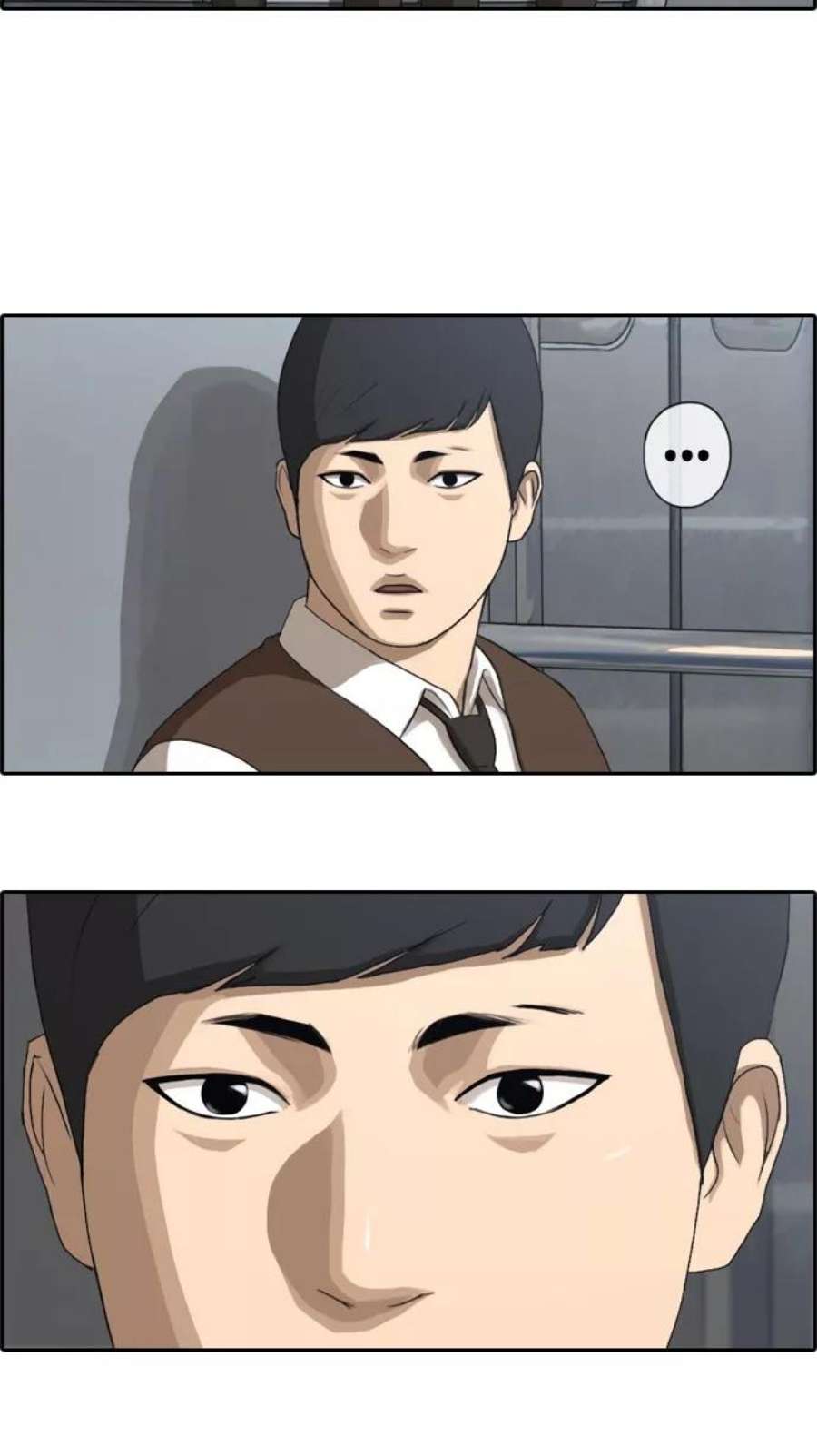 24.jpg