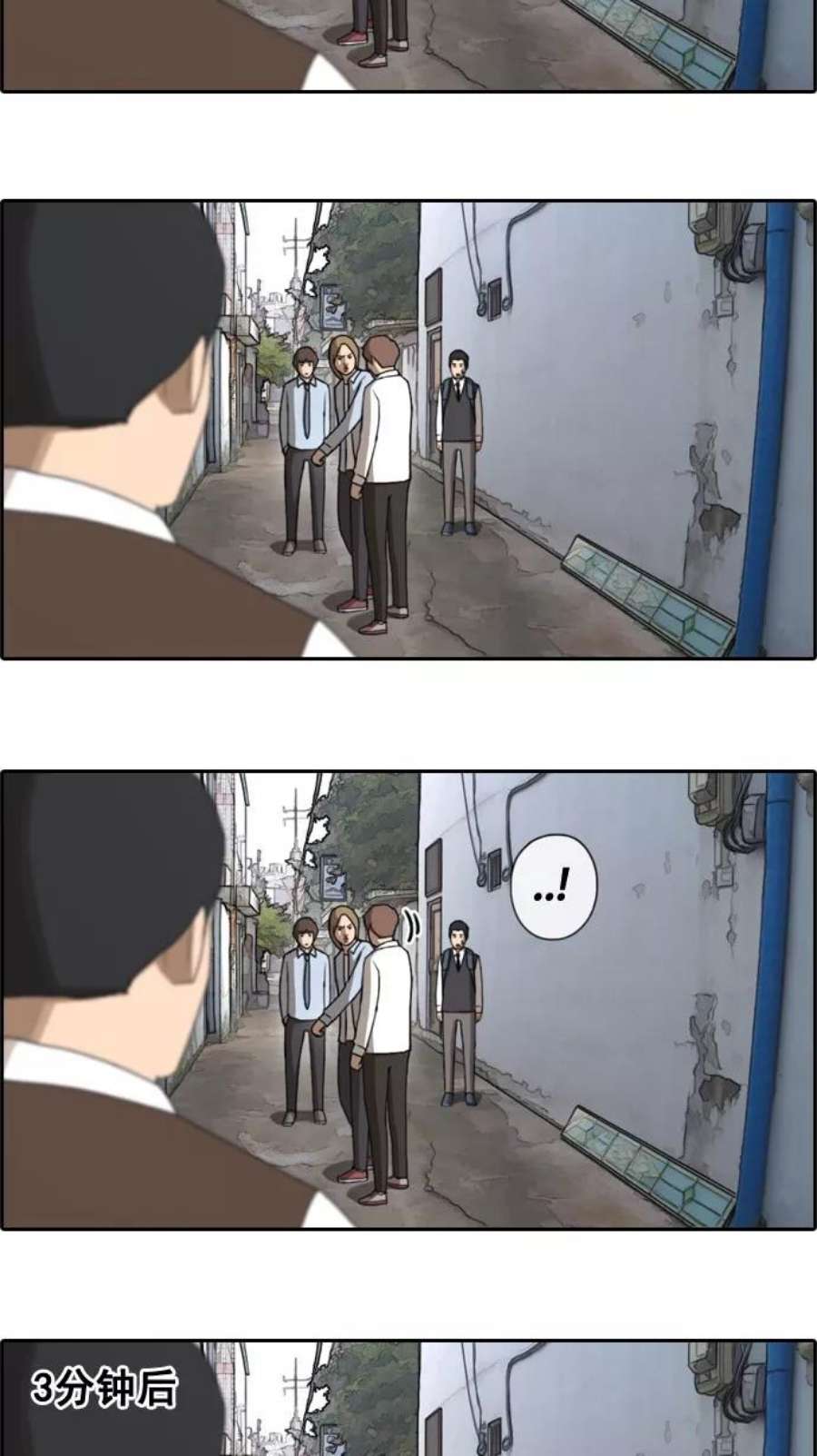 48.jpg