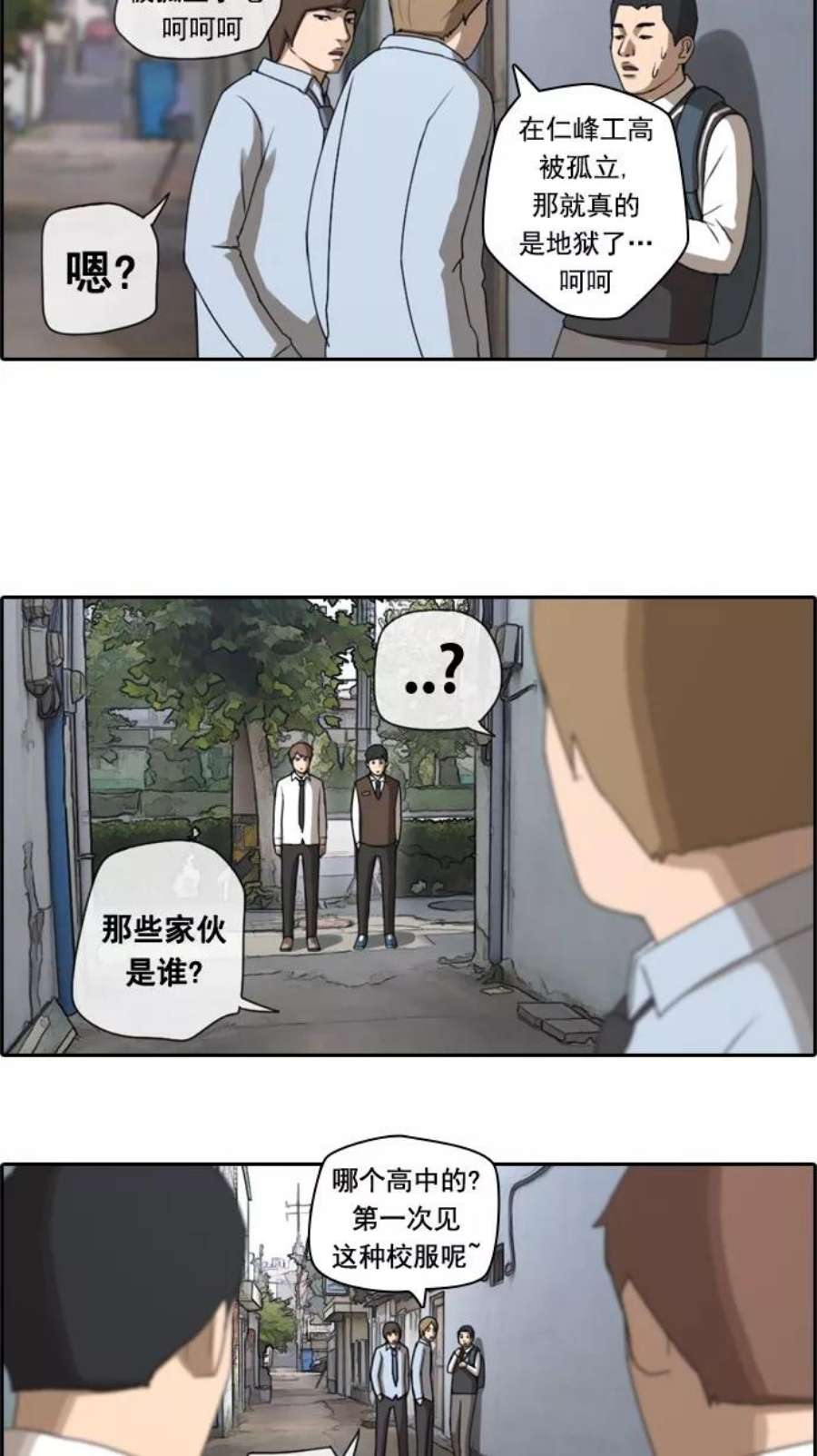 44.jpg
