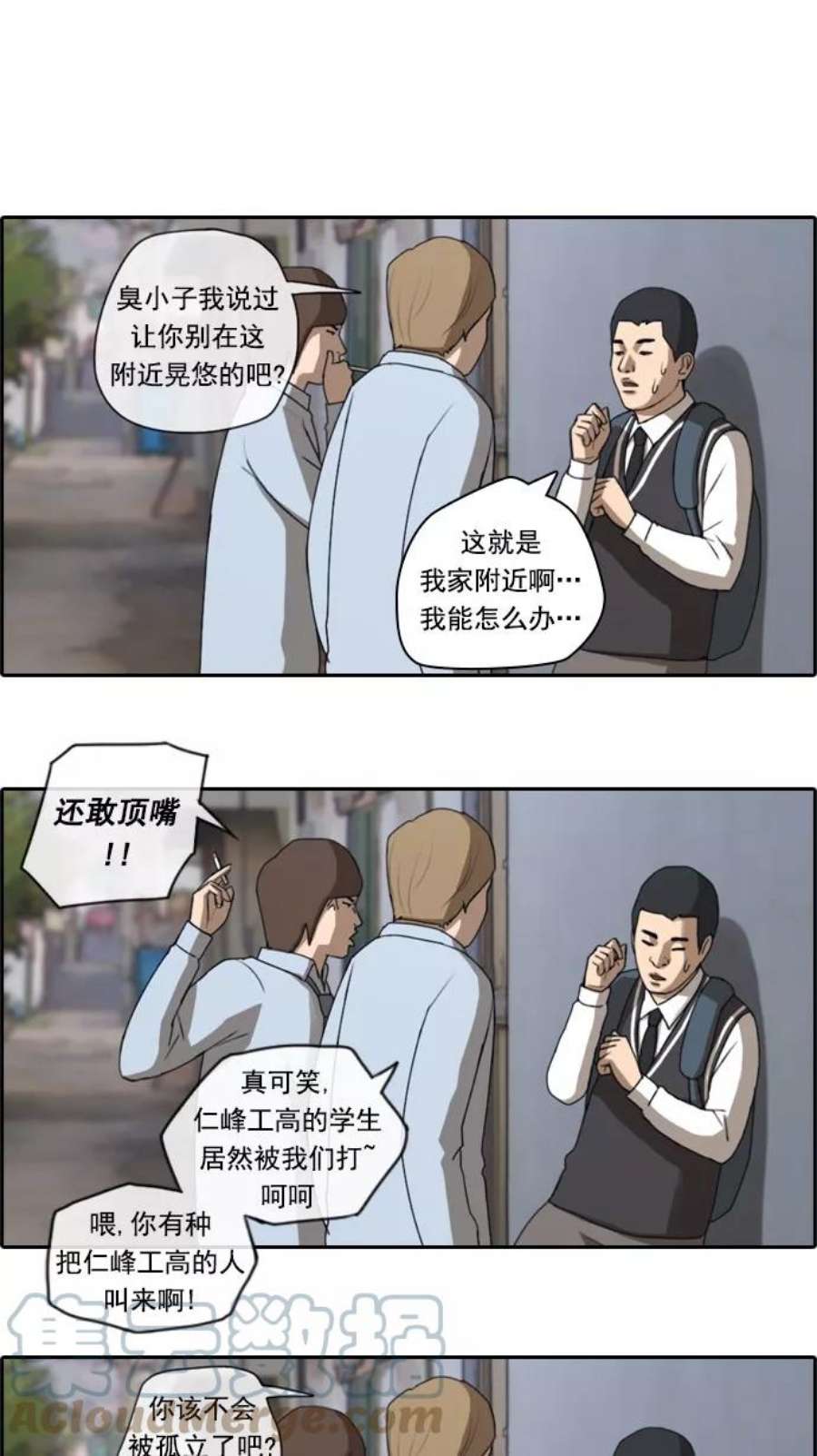 43.jpg