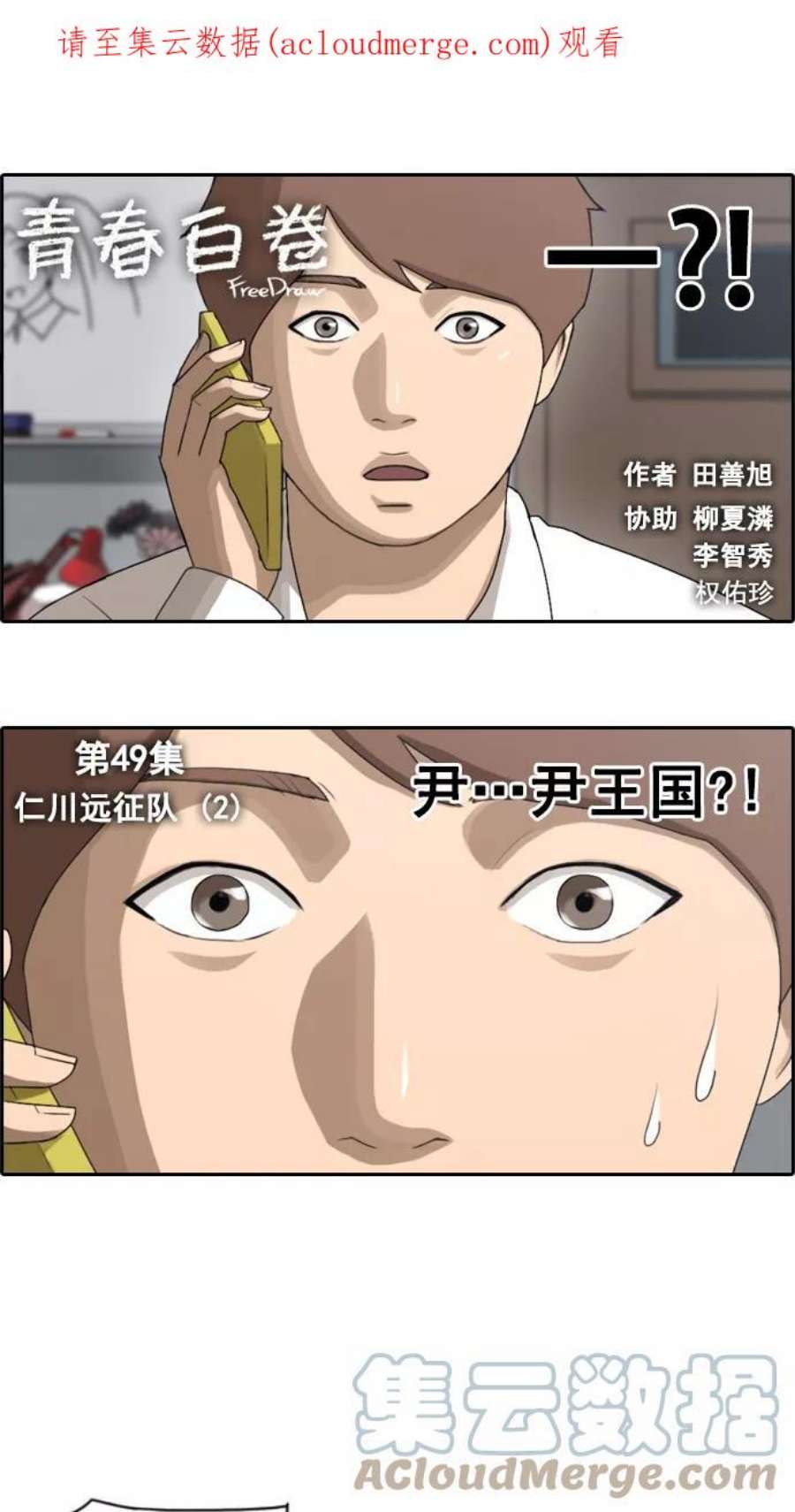 1.jpg
