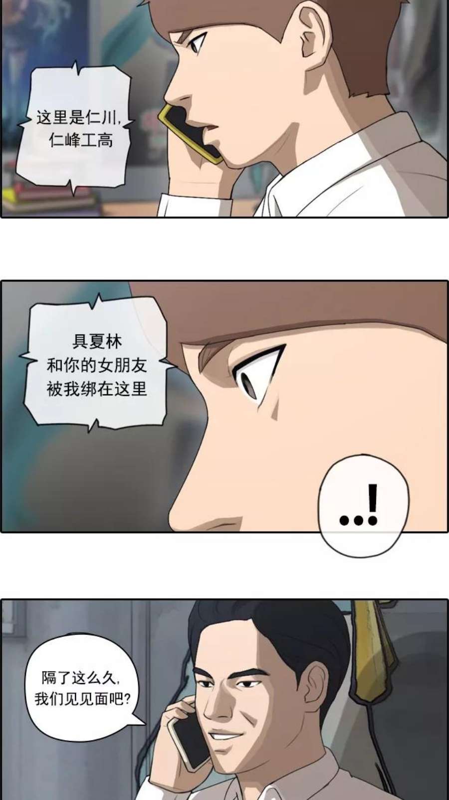 5.jpg