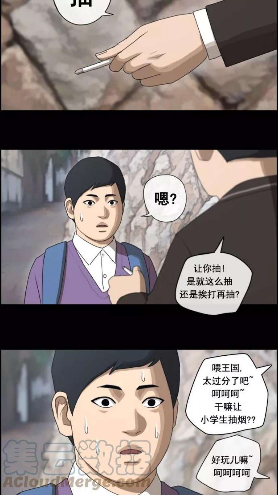 28.jpg